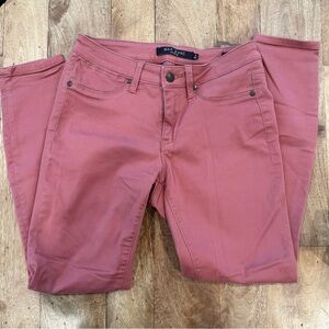 Max Jeans Women's Rose Skinny Jeans